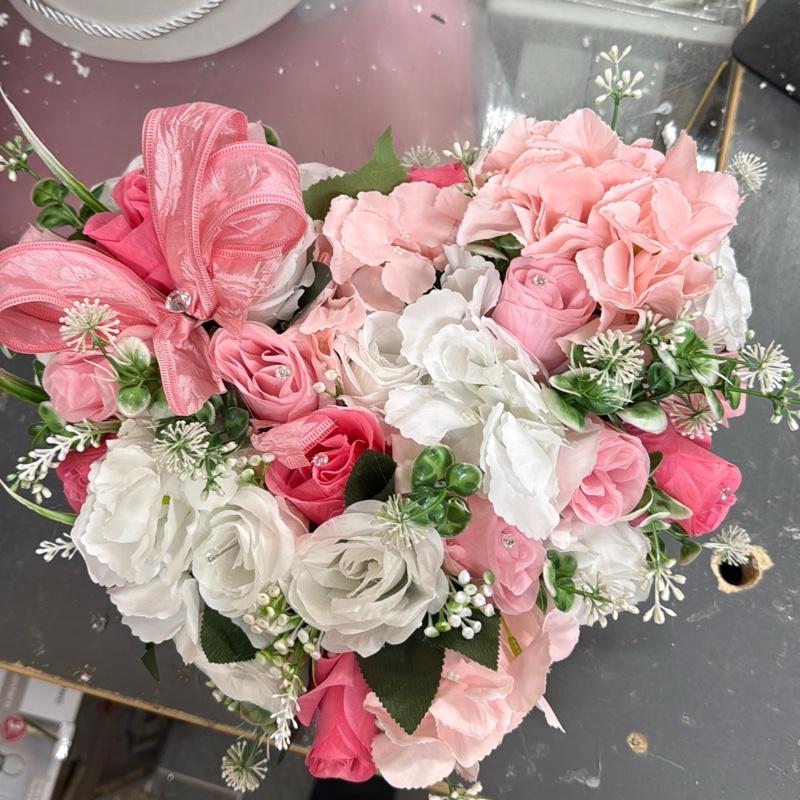 tos-no1a-i-t5fjg24jzw-no/d2c2b89d36ed4cd19649c3ec18366dfd