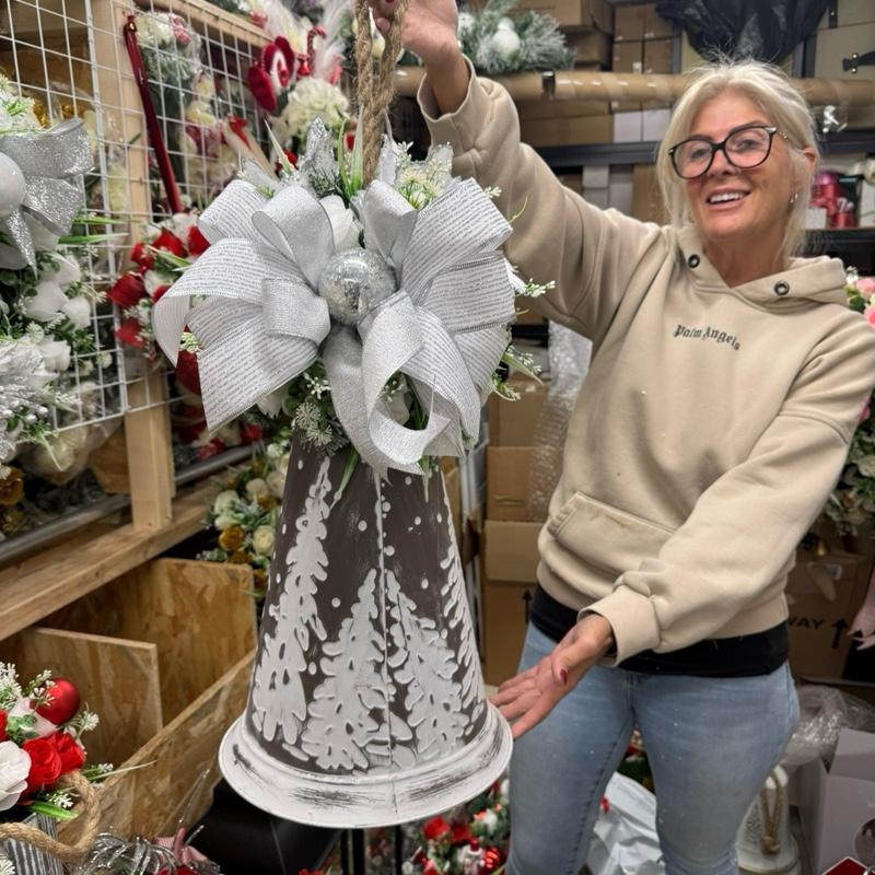 tos-no1a-i-t5fjg24jzw-no/d6c91a4d06ff49449e9712fe2bc3e21e