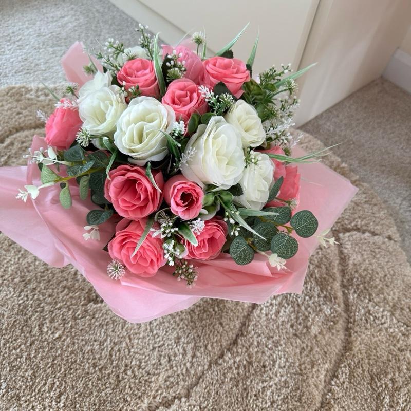 tos-no1a-i-t5fjg24jzw-no/d8e574432acc432992e069dcf8f426c9