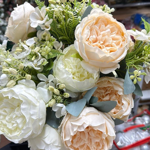 tos-no1a-i-t5fjg24jzw-no/da2134e05aac4fd783c94b37941f82f9