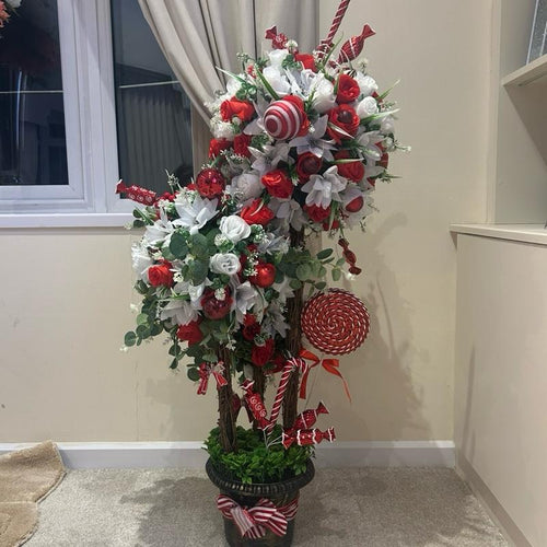 tos-no1a-i-t5fjg24jzw-no/db7cd343bb4748cea132ff064c012a8b