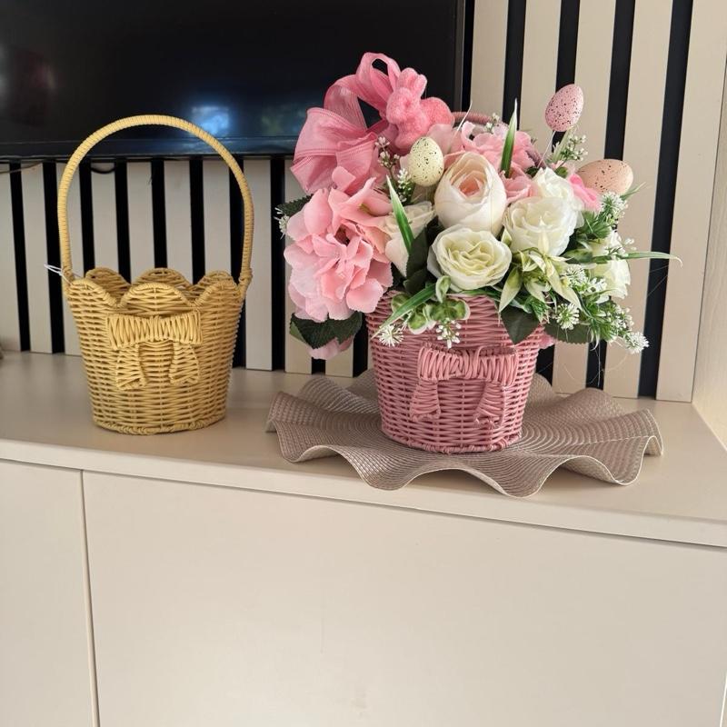 tos-no1a-i-t5fjg24jzw-no/dc32b8f6c9154bb3af3aa9a59a92be36