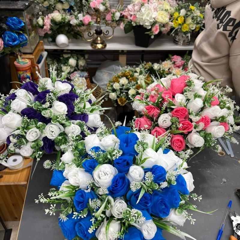 tos-no1a-i-t5fjg24jzw-no/dd00c625cb3f4385852673202fde9807