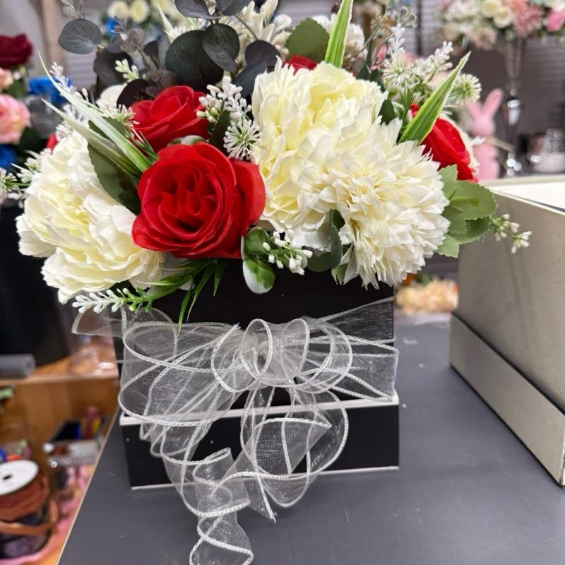 tos-no1a-i-t5fjg24jzw-no/dd7573101d624af5923fd8b9a63f995b