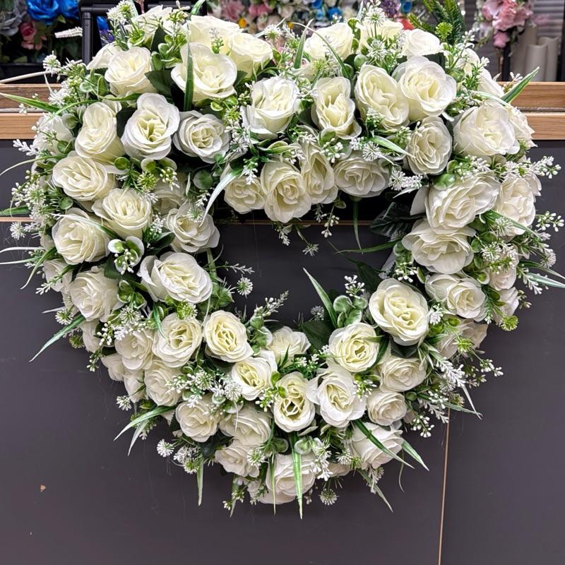 tos-no1a-i-t5fjg24jzw-no/ddf2d9a9dab84938b4703132483e9d16