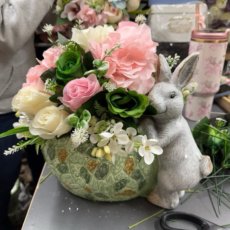 tos-no1a-i-t5fjg24jzw-no/df1f39aa0c3a49749c71fa5b5d67fe12