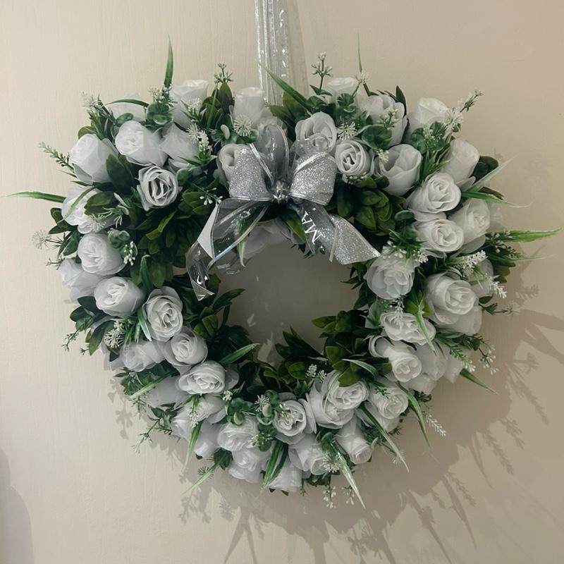 tos-no1a-i-t5fjg24jzw-no/e5ba668bb021476d8ec1ebd2167e033f