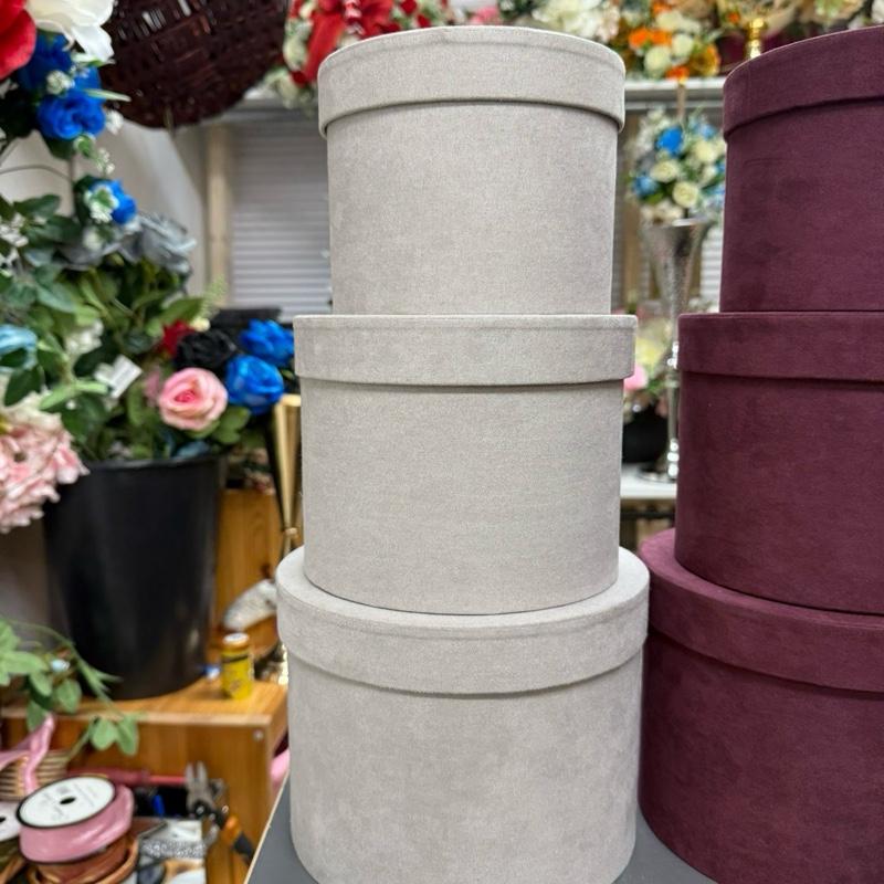 tos-no1a-i-t5fjg24jzw-no/e65ba94feb0d40eebea17e9a33310198