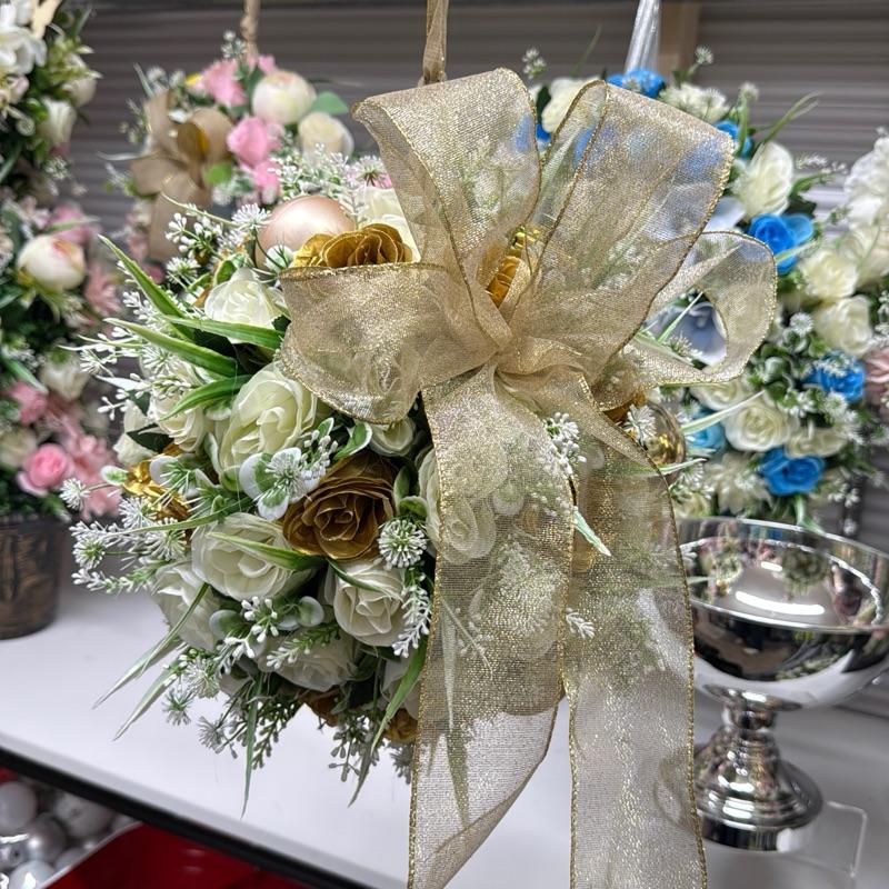 tos-no1a-i-t5fjg24jzw-no/e6f86cfde779439e9c1cfc3400f543fc