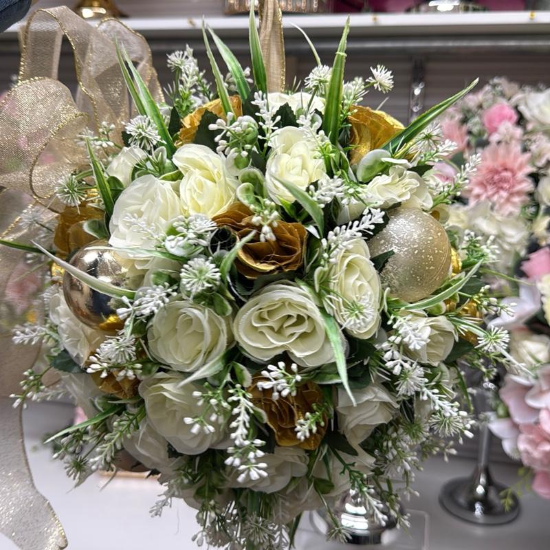 tos-no1a-i-t5fjg24jzw-no/e6fb7d89319f42deab54fdc483873f55