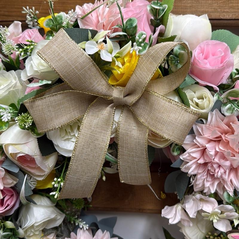 tos-no1a-i-t5fjg24jzw-no/e7c5f7a1aba4490f951a4acf04221bcf