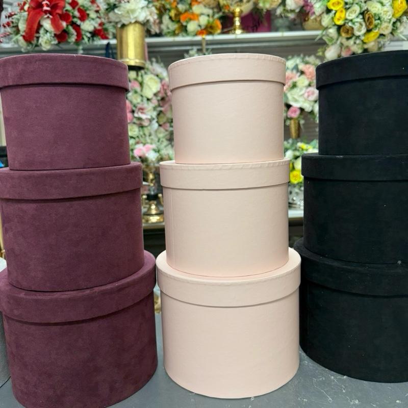 tos-no1a-i-t5fjg24jzw-no/e929bc3198fb41208e632a1fbb58eb73