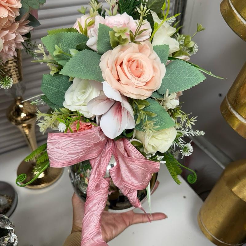 tos-no1a-i-t5fjg24jzw-no/e93267b6547047f19d0df13263d0fa47