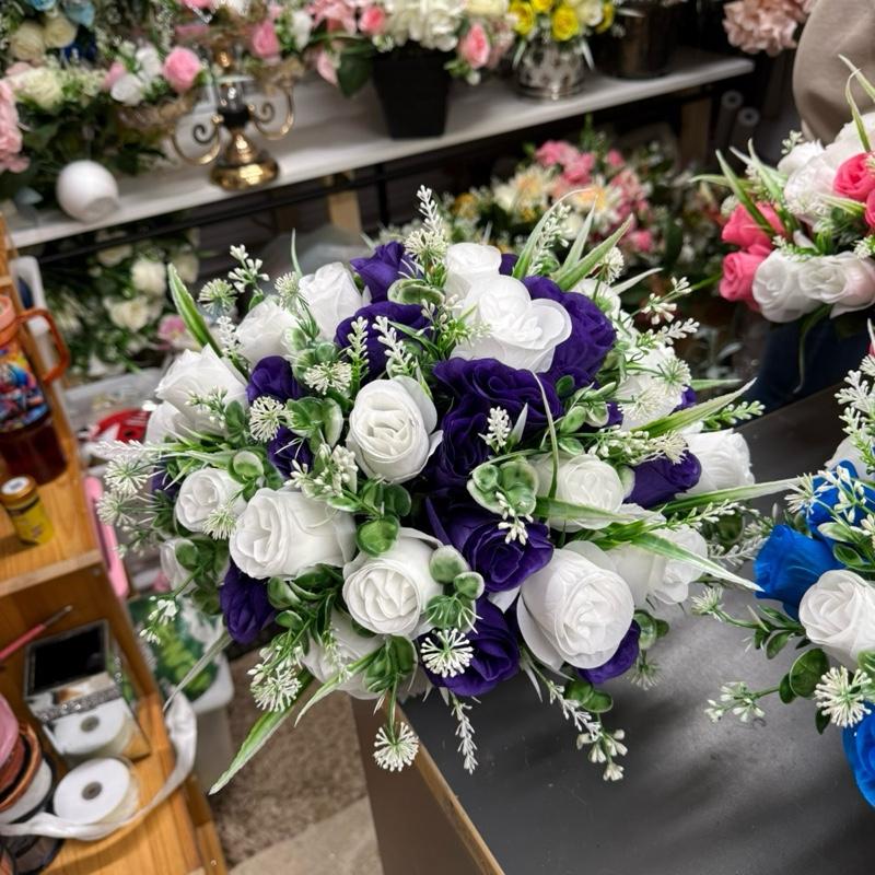 tos-no1a-i-t5fjg24jzw-no/ee89c49741464b98ae28b50203db70bc