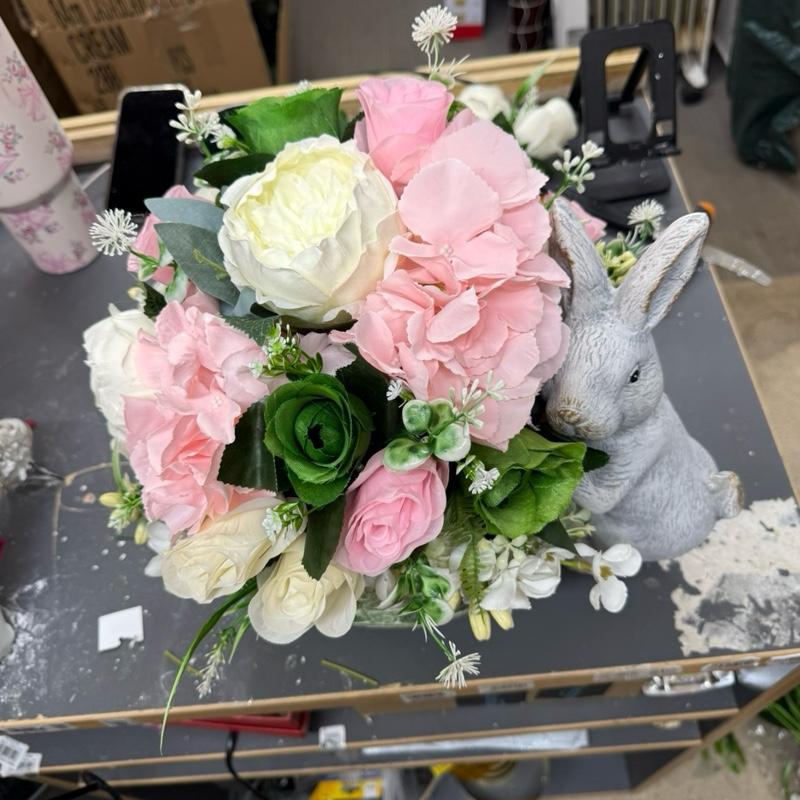 tos-no1a-i-t5fjg24jzw-no/f14a33469dbf44889a9a5e2a87fc98ae