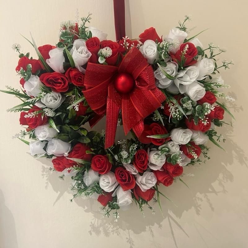 tos-no1a-i-t5fjg24jzw-no/f19e172eb72f416cbab8f0b7c6b19ba1