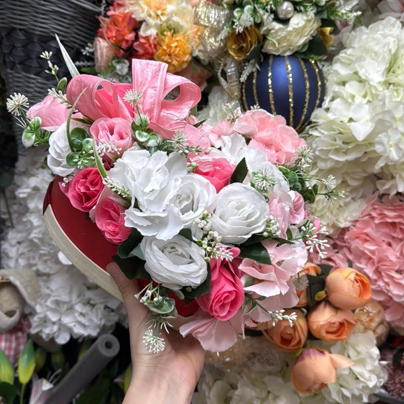 tos-no1a-i-t5fjg24jzw-no/f21d9395db0f4781a805a5cc6104ffda