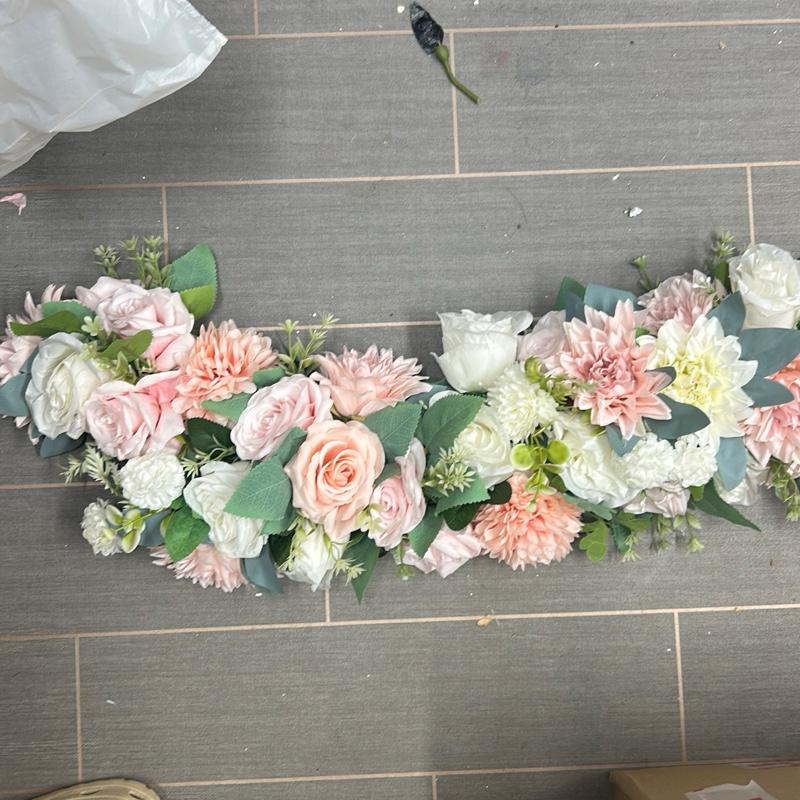 tos-no1a-i-t5fjg24jzw-no/f308fdfc2bec4fc6a1324ec73cda48e1