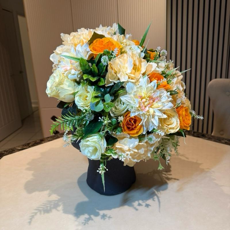 tos-no1a-i-t5fjg24jzw-no/f4501b87a32c471e8c966188125f160a