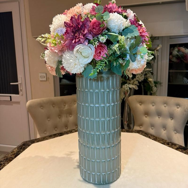 tos-no1a-i-t5fjg24jzw-no/f7e68d74f7e541fba4e245cecd8c5dd7