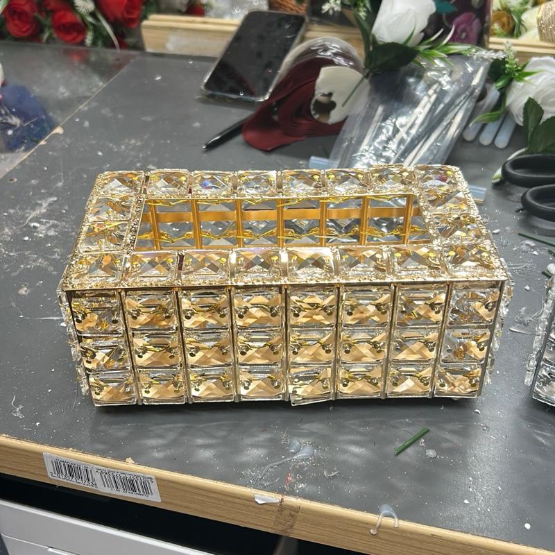 tos-no1a-i-t5fjg24jzw-no/fa6ea023922c43edbfb825664a54c197