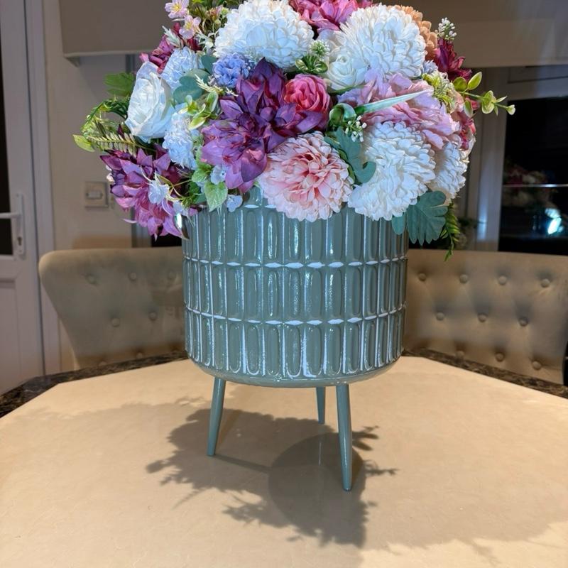 tos-no1a-i-t5fjg24jzw-no/fea07ff79a084df4ae0257e046c79213