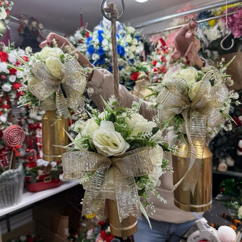 tos-no1a-i-t5fjg24jzw-no/ff341c50356b4e6bb249216ca8dabb4c