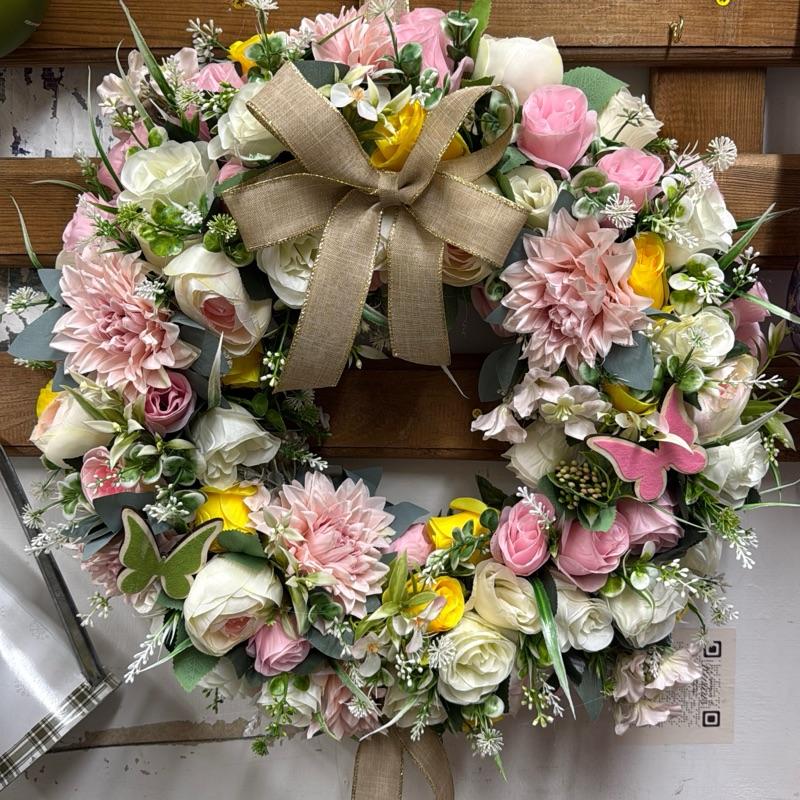 tos-no1a-i-t5fjg24jzw-no/bc40faf71a974ca8b953e24a3a457394